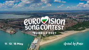 Eurovizija.LT