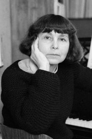 The Fire and the Rose (1990)