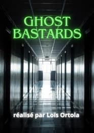 Ghost Bastard