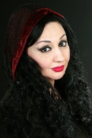 Naiba Allahverdiyeva