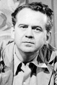 Foto de Gösta Folke