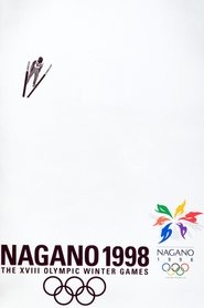 Nagano ’98 Olympics: Stories of Honor and Glory 1998 吹き替え 無料動画