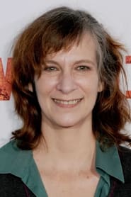 Amanda Plummer