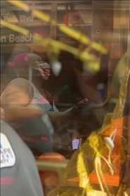 In Search of Gladys Glover (2024)