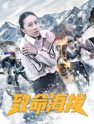 致命海拔) 致命海拔 (2020)