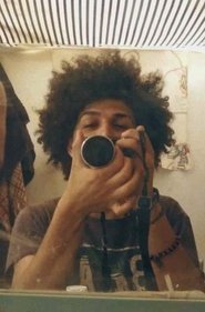 A New Life, A New Fight (2021)