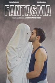 Poster Fantasma