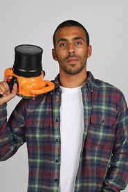 Foto de Vasco Prazeres