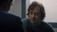Episode 51