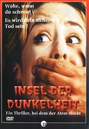 Insel der Dunkelheit (1997)