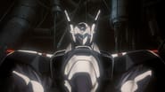 Patlabor en streaming