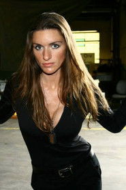 Jessica Kabasinski Jessica Kabasinski