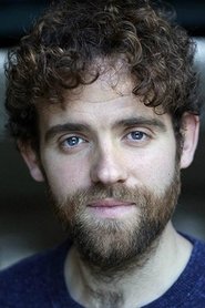 Tom Meredith as Eoghan