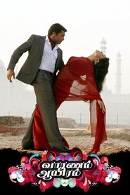 Vaaranam Aayiram 2008 Online CZ Dabing