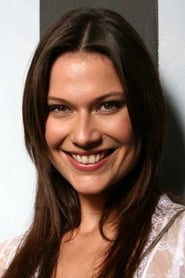 Catherine Mazoyer 800x1200