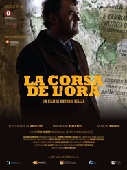 La corsa de L’Ora