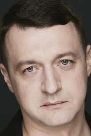 Josif Baliukevič