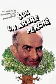 Sur un arbre perché 1971 vf film stream Français subs -1080p-
-------------