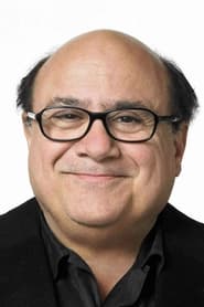 Danny DeVito