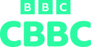 CBBC