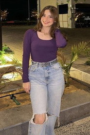 Joudy Masoud photo 3