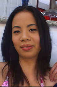 Lolita Deyoung