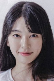 Jeon Hyo-jin