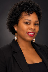 Tia Tonae