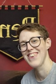 Ash Finn