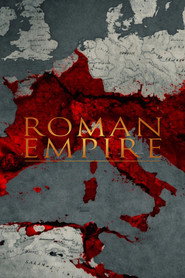 Roman Empire (2016)