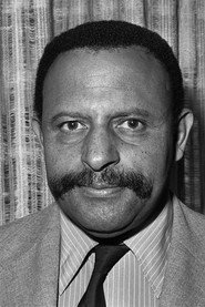 Yngwe Elstak