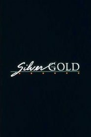 Poster Silver Into Gold 1987