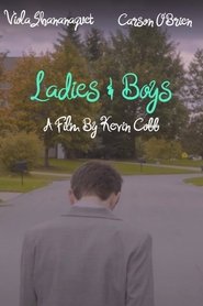 Ladies & Boys (2019)