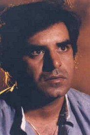 Kavi Raz