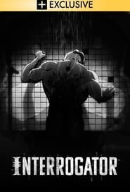 Interrogator poster