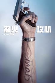 怒火攻心 (2006)