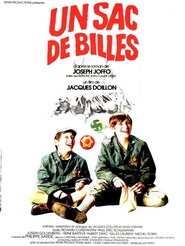 A Bag of Marbles (1975) A Bag of Marbles (1975)