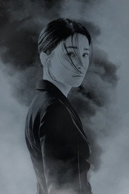 HIDE poster