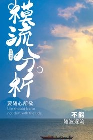 模流分析教材