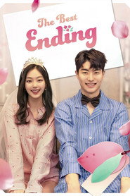 The Best Ending