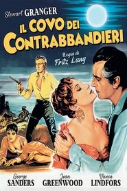 Il covo dei contrabbandieri) Il covo dei contrabbandieri (1955)