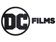 DC Films