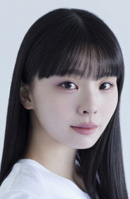 川口ゆりな