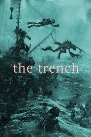 The Trench The Trench