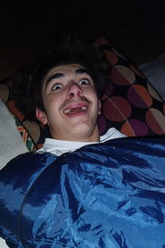 Luan Krasnici photo 2