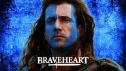 Braveheart 