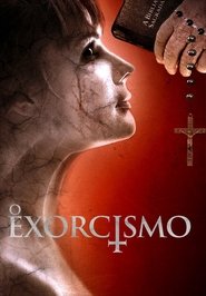 O Exorcismo (2015)