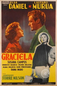 Graciela