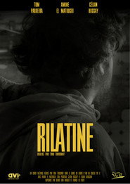 Rilatine