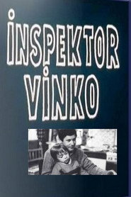 Inspector Vinko (1984)